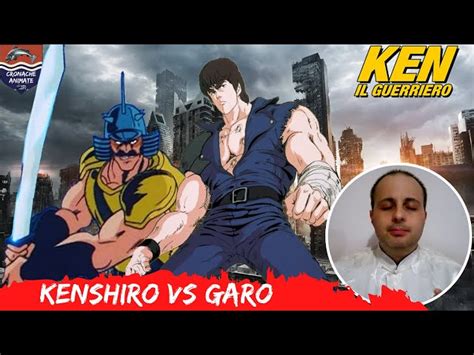 ken il guerriero|ken il guerriero streaming.